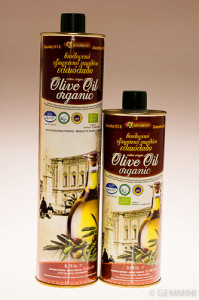Olivenöl-120